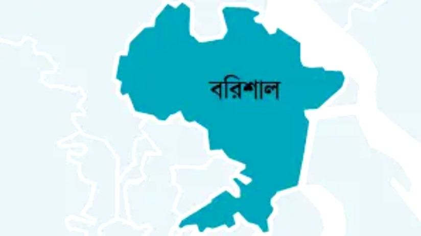 বরিশালে সাবেক ছাত্রদল নেতার আত্মহত্যা