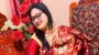 থানার সামনে টিকটক ভিডিও বানানো সেই আ.লীগ নেত্রী আটক