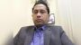 নলছিটিতে আ.লীগ নেতা সাবেক ইউপি চেয়ারম্যান গ্রেপ্তার