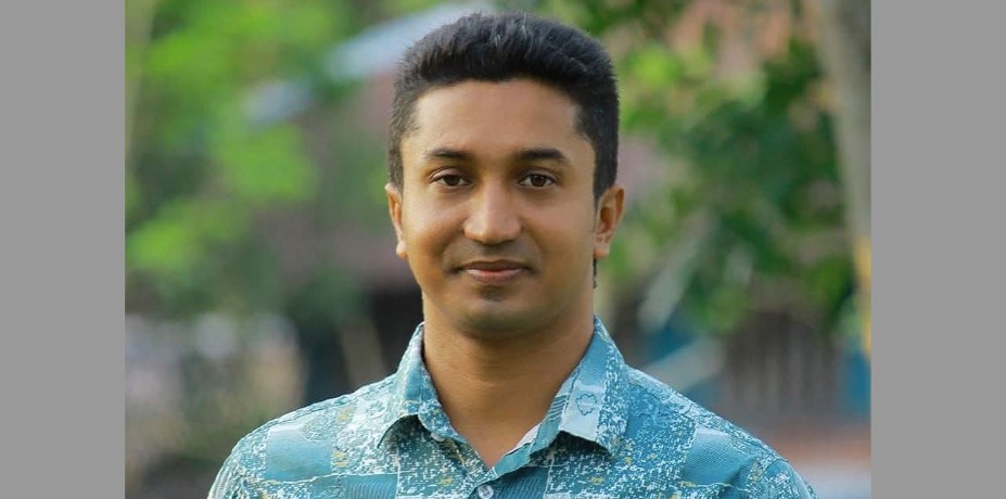 বরগুনায় ছাত্রলীগের সাবেক কেন্দ্রীয় নেতা গ্রেপ্তার