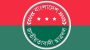 বরিশালে ছিনতাইয়ের মালপত্র ফেরত দিতে টালবাহানা ছাত্রদল নেতার