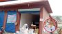 বরগুনায় পাবলিক টয়লেট দখল করে দোকান বানালেন আ.লীগ নেতা
