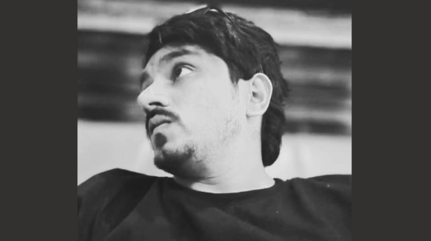 ভোলায় মাহফিল থেকে ছাত্রলীগ নেতা গ্রেপ্তার