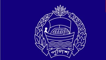 এবার ১০৩ পুলিশের ‘নির্বাচনী পদক’ প্রত্যাহার