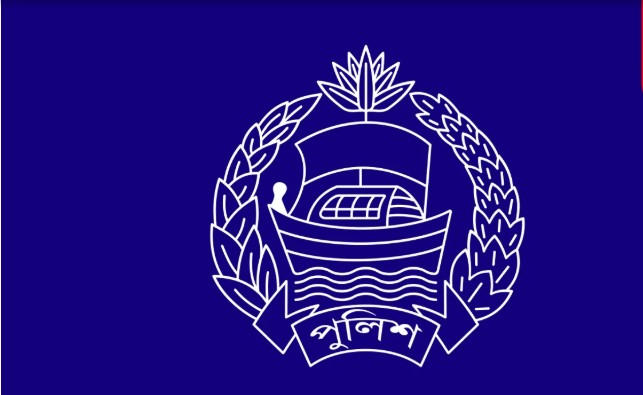 এবার ১০৩ পুলিশের ‘নির্বাচনী পদক’ প্রত্যাহার