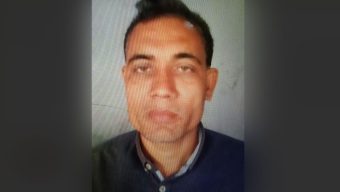 পিরোজপুরে বিস্ফোরক মামলায় ইউপি সদস্য গ্রেপ্তার