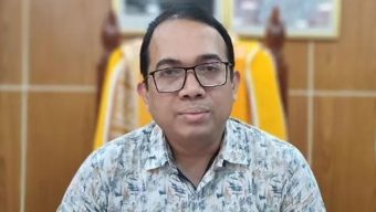 পিরোজপুর জেলা হাসপাতালে দুর্নীতি, ৯ জনের বিরুদ্ধে দুদকের মামলা