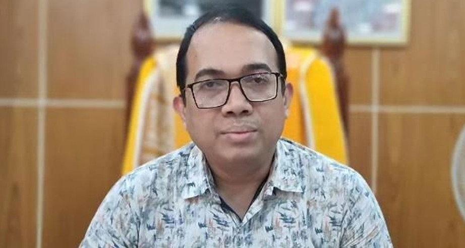 পিরোজপুর জেলা হাসপাতালে দুর্নীতি, ৯ জনের বিরুদ্ধে দুদকের মামলা