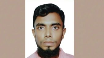 বরিশালে বিয়ের প্রলোভনে দেড় বছর ধরে নারীকে ধর্ষণ, ধর্ষক পলাতক