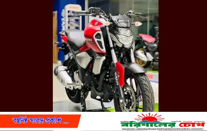 মনপুরায় বিআরডিবি কর্মকর্তার মোটরসাইকেল চুরি, থানায় জিডি