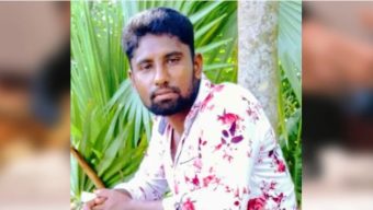 বরগুনায় শ্রমিক দল নেতা সোহেল বহিষ্কার