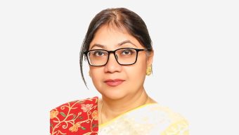 বরিশাল বিশ্ববিদ্যালয়/ নিয়মের কোনো তোয়াক্কা করছেন না উপাচার্য