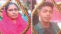 বরিশালে যুবদল নেতা হত্যা মামলার দুই আসামি গ্রেপ্তার