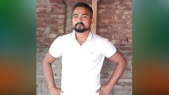 বরিশালে ছাত্রদল নেতার হাত-পায়ের রগ কাটলেন বিএনপি নেতারা