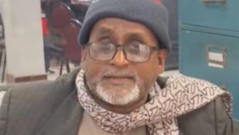 জালিয়াতির মাধ্যমে গ্রাহকের টাকা আত্মসাৎ, সাবেক ব্যাংক কর্মকর্তার বিরুদ্ধে মামলা