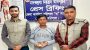 বরিশালে ইয়াবাসহ মাদক বিক্রেতা গ্রেপ্তার