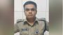 নারীসহ মাদক নিয়ন্ত্রণ কর্মকর্তার ইয়াবা সেবনের ছবি ভাইরাল