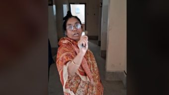 নলছিটি পৌরসভায় ফাইল গায়েব: হিসাব রক্ষকের রহস্যজনক ভূমিকা