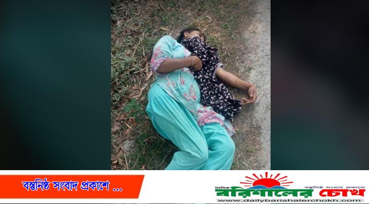 পবিত্র রমযান মাসেও যৌতুকের জন্য গৃহবধূকে নির্যাতন