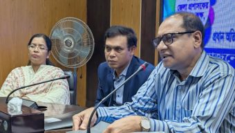 শিক্ষক ও কর্মকর্তাদের শূন্য পদে দ্রুতই নিয়োগ দেবে সরকার