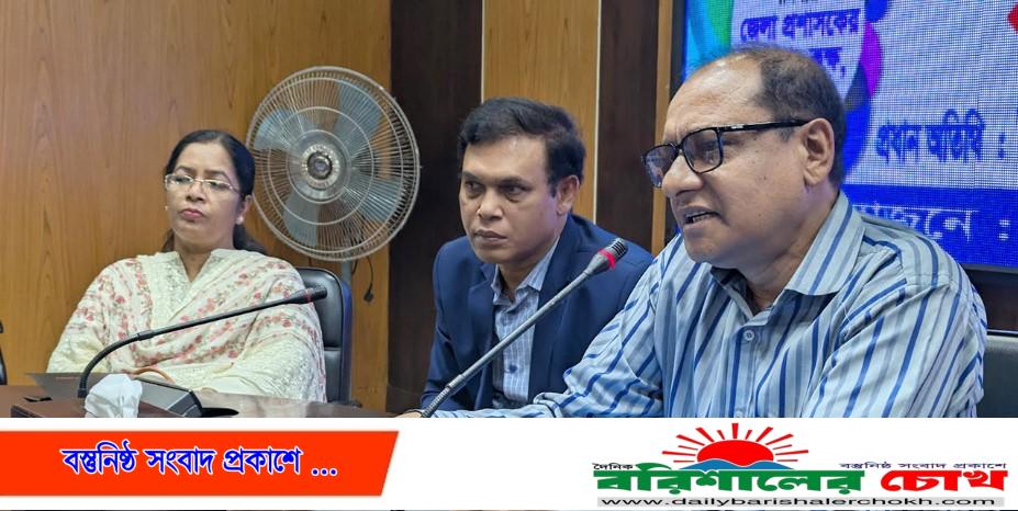 শিক্ষক ও কর্মকর্তাদের শূন্য পদে দ্রুতই নিয়োগ দেবে সরকার