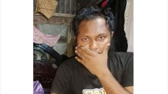 বরিশালে নারীর সঙ্গে আপত্তিকর অবস্থায় আটক সেই শি‌বির নেতা‌কে বহিষ্কার