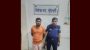 মির্জাগঞ্জে পুত্রবধূ হত্যা মামলায় ঘটনাস্থলে উপস্থিত না থেকেও শাশুড়ি আসামি