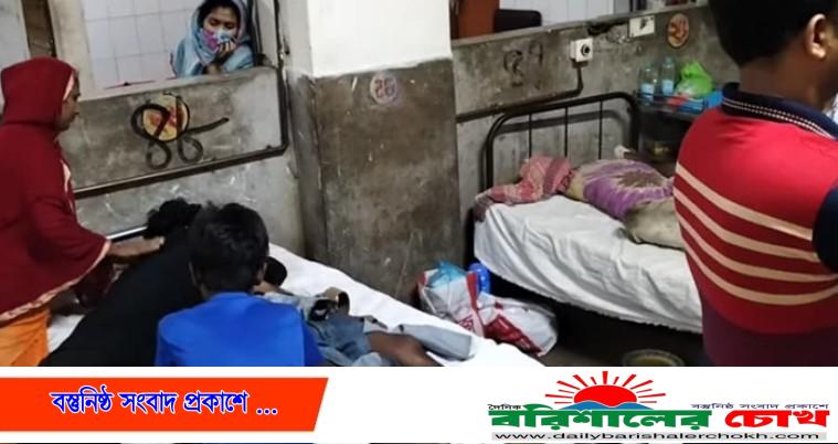 বরিশালে যুবককে পিটিয়ে হত্যা, ঘটনার নেপথ্যে কী