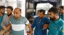 বরিশালে বালুমহলের ইজারা দখল নিয়ে তোলপাড়, বিএনপির ৩ নেতাকে আটক