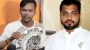 ইশরাককে মেয়র করায় ‘এমপি’ পদ দাবি করলেন হিরো আলম