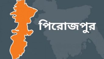 বালু ব্যবসা নিয়ে বিরোধ: এক ভাইকে কুপিয়ে হত্যা, অপর ভাইয়ের পা বিচ্ছিন্ন