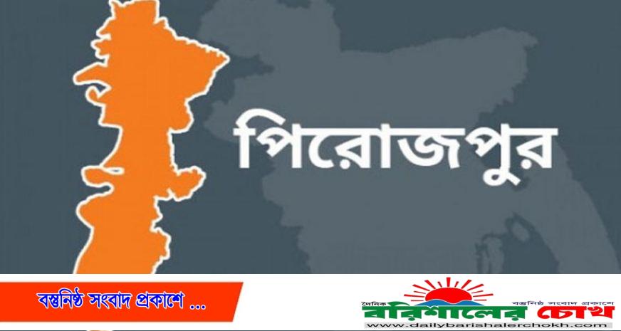 বালু ব্যবসা নিয়ে বিরোধ: এক ভাইকে কুপিয়ে হত্যা, অপর ভাইয়ের পা বিচ্ছিন্ন