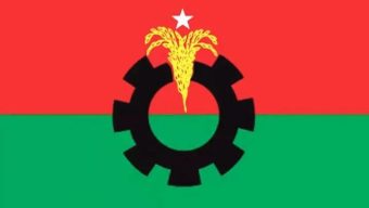 দরপত্র দখলের ঘটনায় বরিশাল বিএনপিতে তদন্ত শুরু