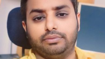 ★প্রকাশিত সংবাদের প্রতিবাদ★