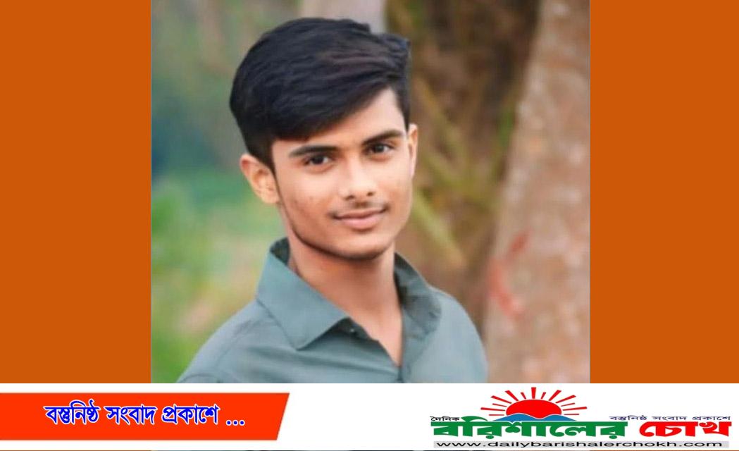 আন্দোলনে শহীদের মেয়েকে সংঘবদ্ধ ধর্ষণ: এক আসামির তিন দিনের রিমান্ড