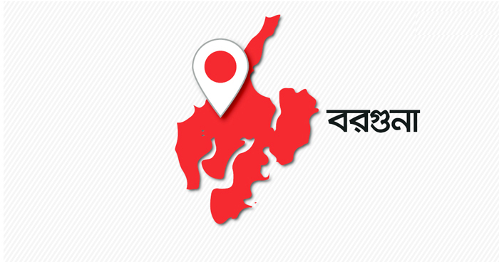 বরগুনায় স্কুলছাত্রের ঝুলন্ত লাশ উদ্ধার, পরিবারের দাবি মোবাইল না পেয়ে আত্মহত্যা