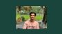 গলায় ভাত আটকে এসএসসি পরীক্ষার্থীর মৃত্যু