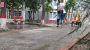 বরিশালে বৈশাখের প্রথমদিনে বৃষ্টি, স্বস্তিতে জনজীবন