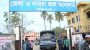 বরিশালে আদালতের বারান্দায় প্রজন্ম থেকে প্রজন্ম ঘুরেও মেলে না রায়