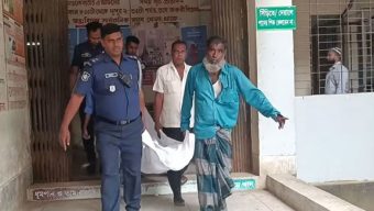 বরিশালে চোর সন্দেহে গণপিটুনি, দুই দিন পর যুবকের মৃত্যু