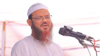 ফয়জুল করীমকে বিসিসির মেয়র ঘোষণা করতে আদালতে মামলা