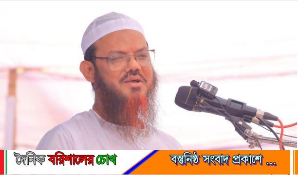 ফয়জুল করীমকে বিসিসির মেয়র ঘোষণা করতে আদালতে মামলা