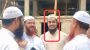 ইসলামী আন্দোলনে যোগ দিলেন আওয়ামী লীগের ইউপি চেয়ারম্যান