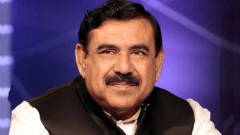 ‘রাজাকাররা ক্ষমতায়, মুক্তিযোদ্ধারা জেলখানায়’