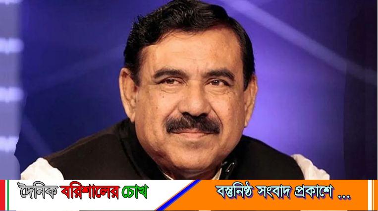 ‘রাজাকাররা ক্ষমতায়, মুক্তিযোদ্ধারা জেলখানায়’