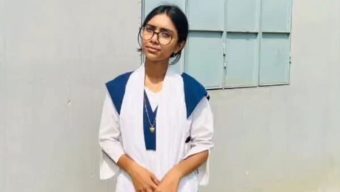 পটুয়াখালীতে এসএসসি পরীক্ষার্থীর মরদেহ উদ্ধার