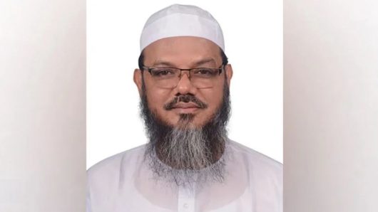 ইসলামী আন্দোলনের ফয়জুলকে মেয়র চেয়ে মামলা, সিদ্ধান্ত পেছাল আদালতের