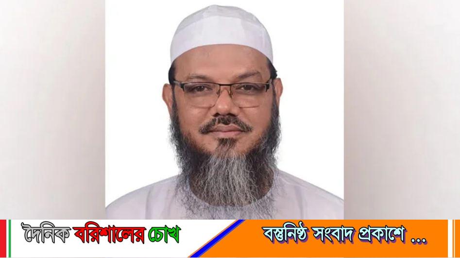 ইসলামী আন্দোলনের ফয়জুলকে মেয়র চেয়ে মামলা, সিদ্ধান্ত পেছাল আদালতের