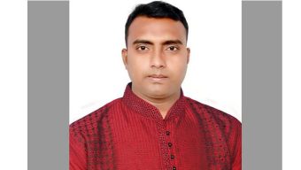 পটুয়াখালীতে বসতঘর থেকে ছাত্রদল নেতার ঝুলন্ত লাশ উদ্ধার