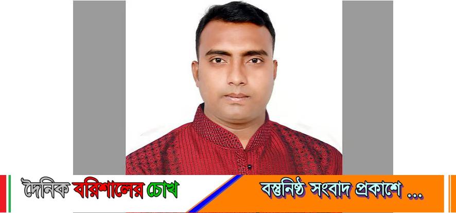 পটুয়াখালীতে বসতঘর থেকে ছাত্রদল নেতার ঝুলন্ত লাশ উদ্ধার